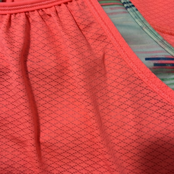 Ivivva | Double Dutch tank top - Picture 5 of 5